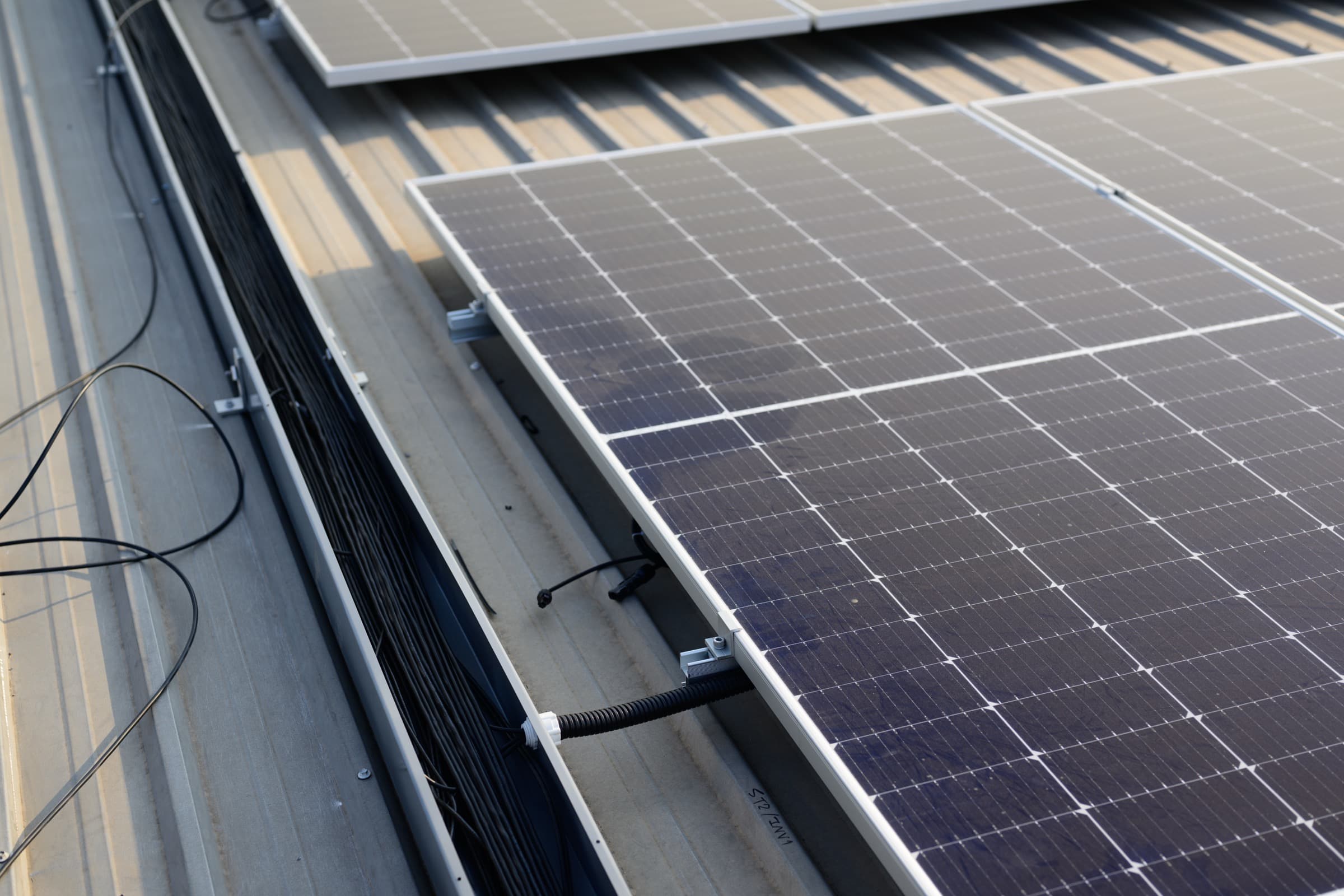 Repowering: Wann sich die Modernisierung lohnt